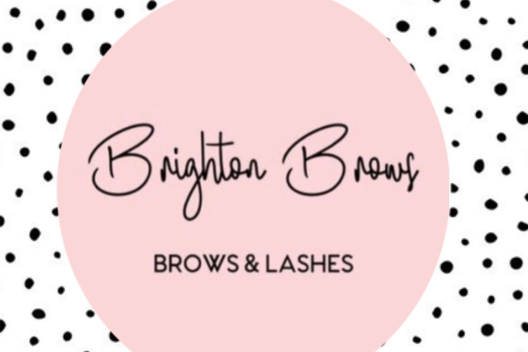 Brighton Brows, Brighton, Brighton and Hove