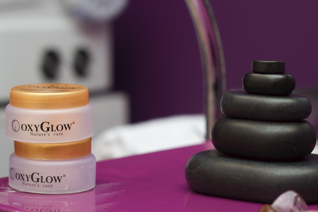 The Look Beauty & Laser Clinic Wolverhampton, Wolverhampton