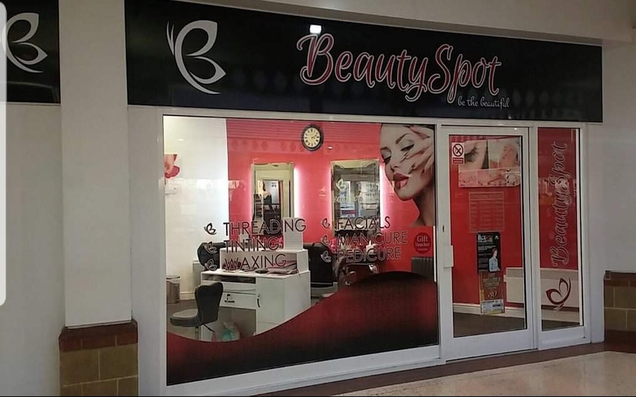 Ladies' Arm & Underarm Waxing near Corsham, Wiltshire Treatwell