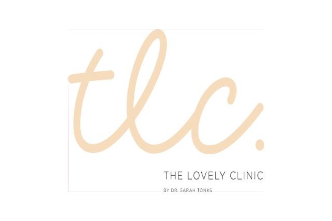 The Lovely Clinic Wendover, Wendover, Buckinghamshire