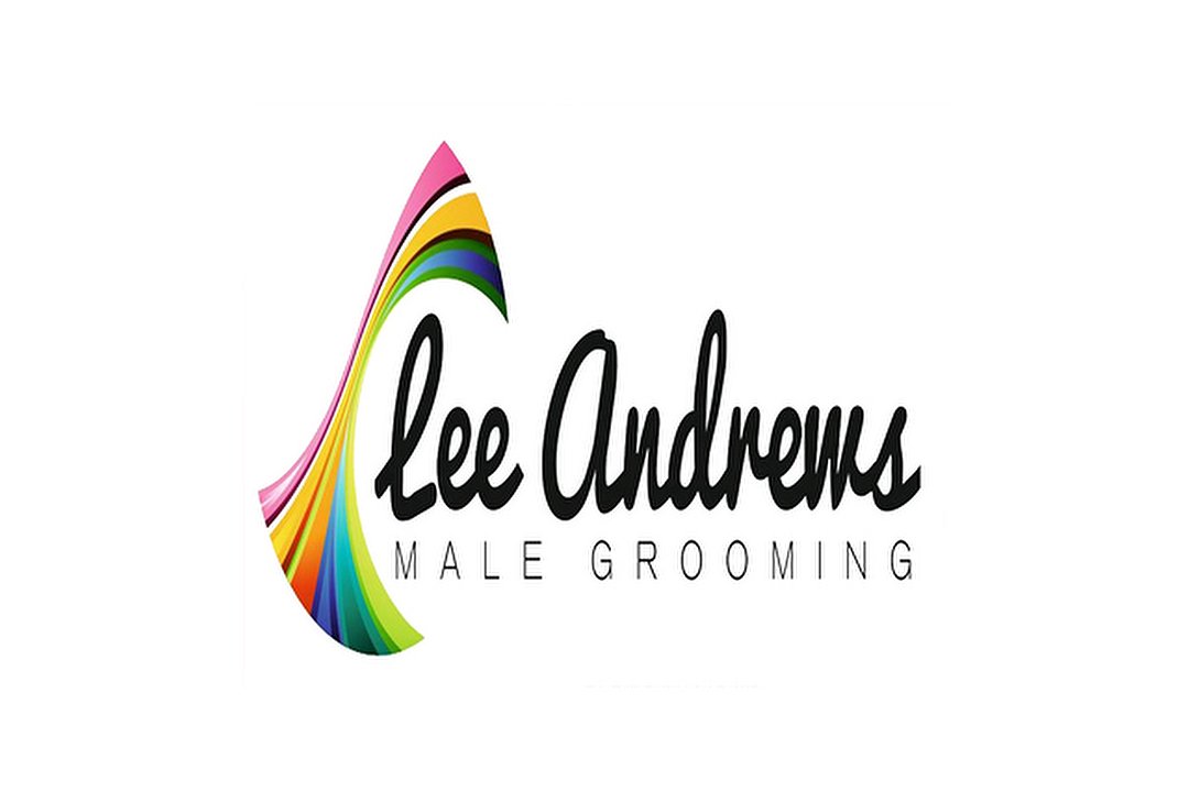 Lee Andrews Male Grooming & Teeth Whitening, Belper, Derbyshire
