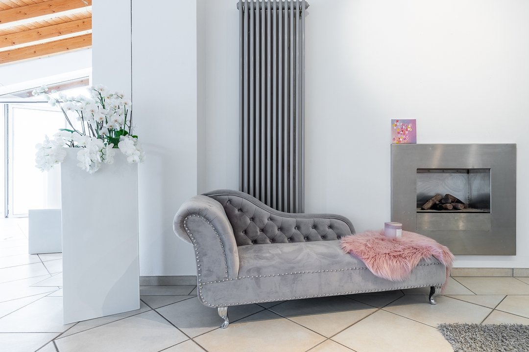 Danijela Kosmetikinstitut, Essen