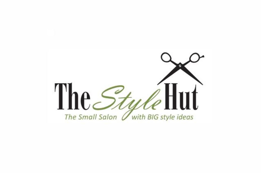 The Style Hut, Lichfield, Staffordshire
