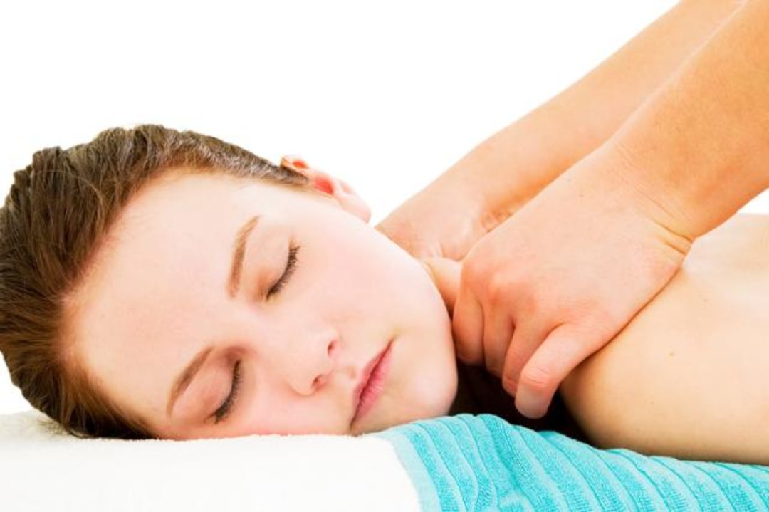 Bodyworkz Massage Therapy at Stokenchurch, Buckinghamshire