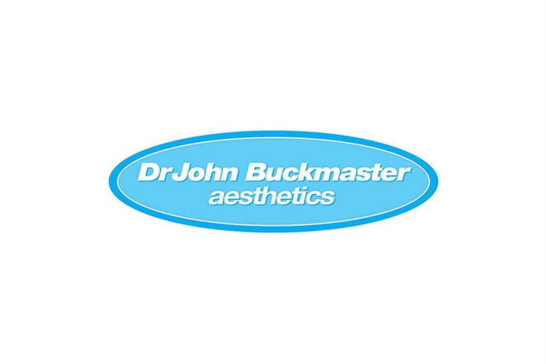 Dr. John Buckmaster Aesthetics at Luci Foreman Norton Fitzwarren, The Cotswolds