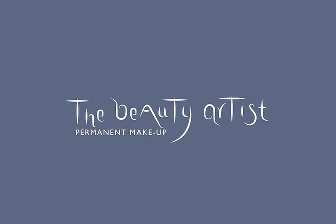The Beauty Artist, Torquay