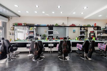 Kings Friseur by Attig