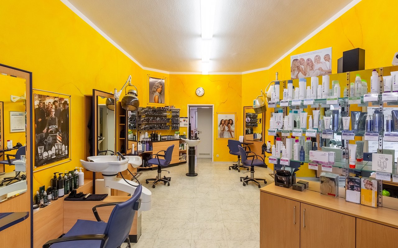 Flechtfrisuren in der Nähe von Berger Straße, Frankfurt am Main Treatwell