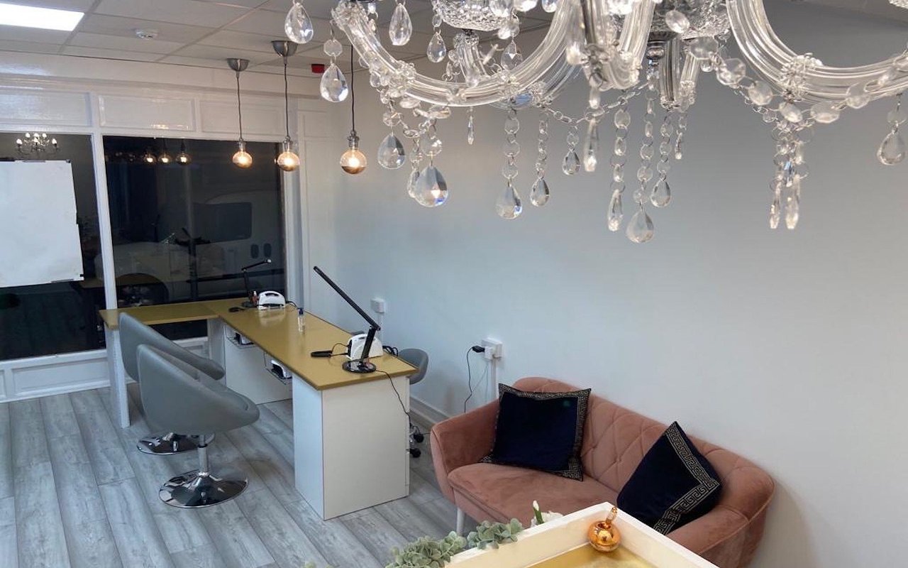 Massages near Terenure, Dublin Treatwell