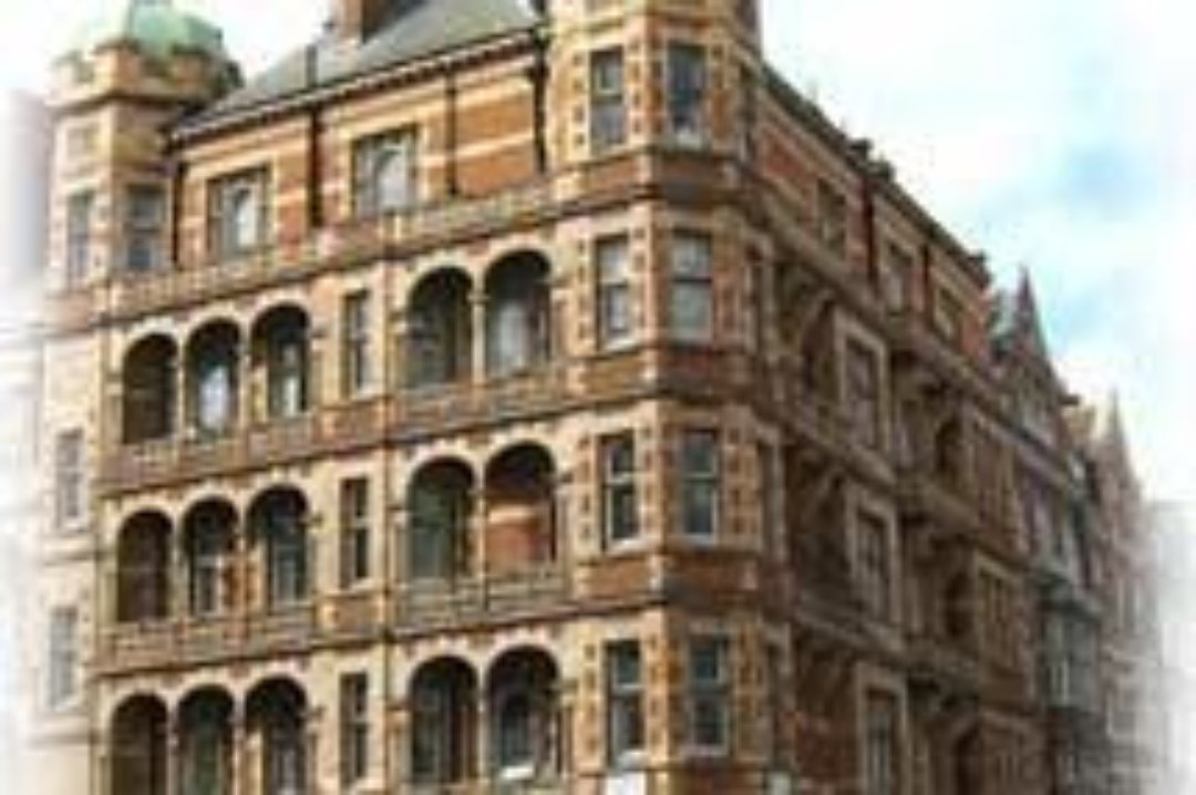 London Medical and Aesthetic Clinic, Harley Street, London