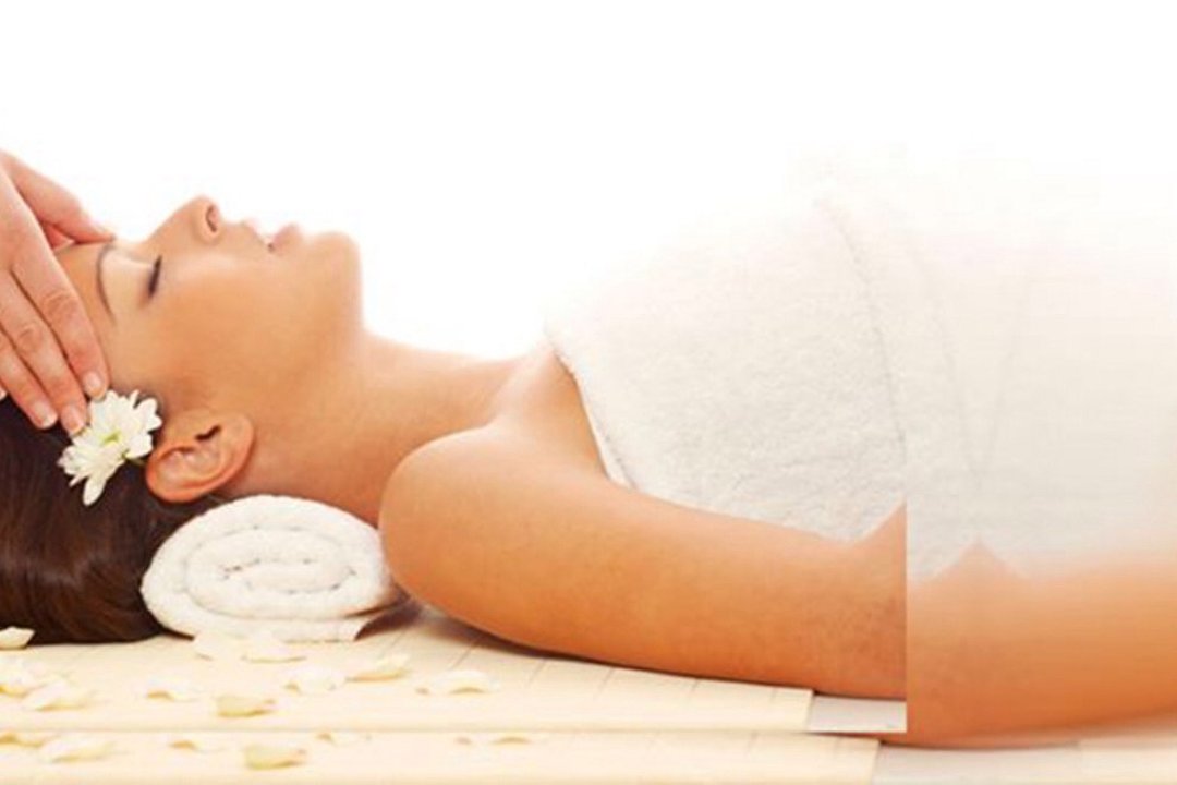 Nail & Beauty, Ashington, Northumberland