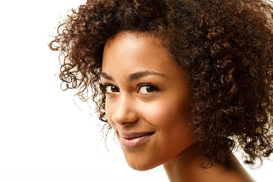 Beauty at John Yates, Heaton Mersey, Stockport