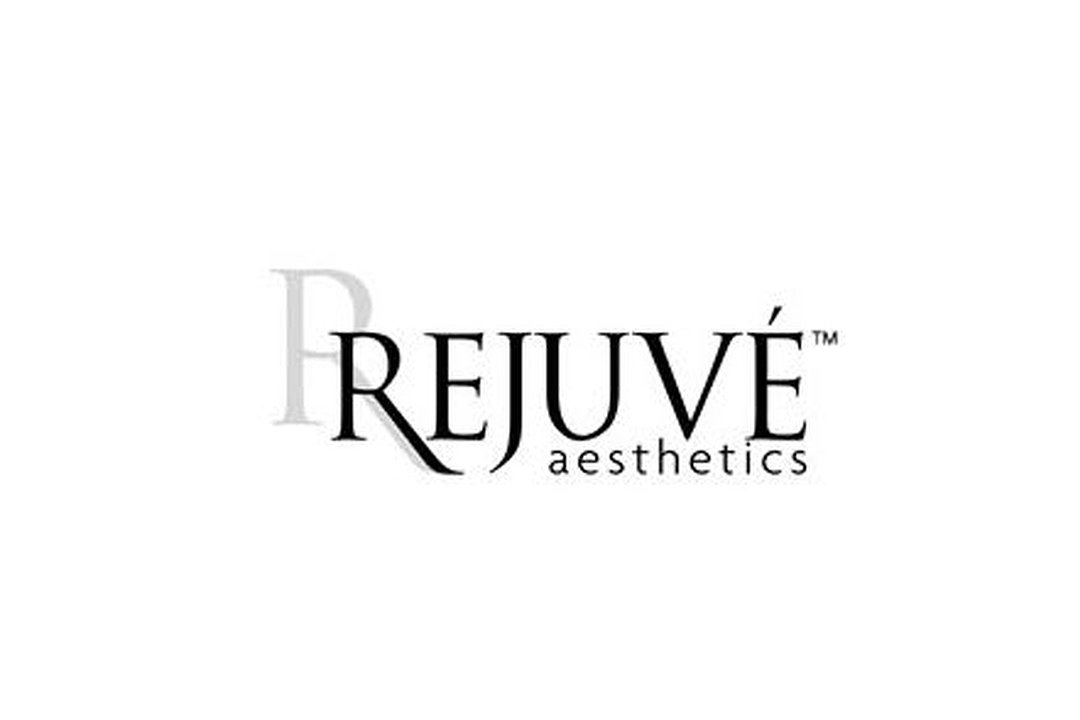 Rejuve Aesthetics, Ecclesall, Sheffield