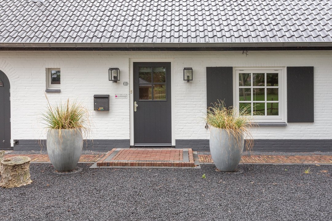 Nouveau Beauty, Schijndel, Noord-Brabant