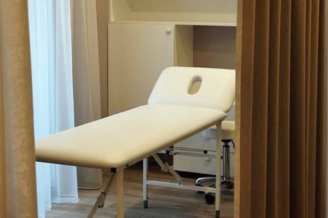 JK BEAUTY, Žaliakalnis, Kaunas