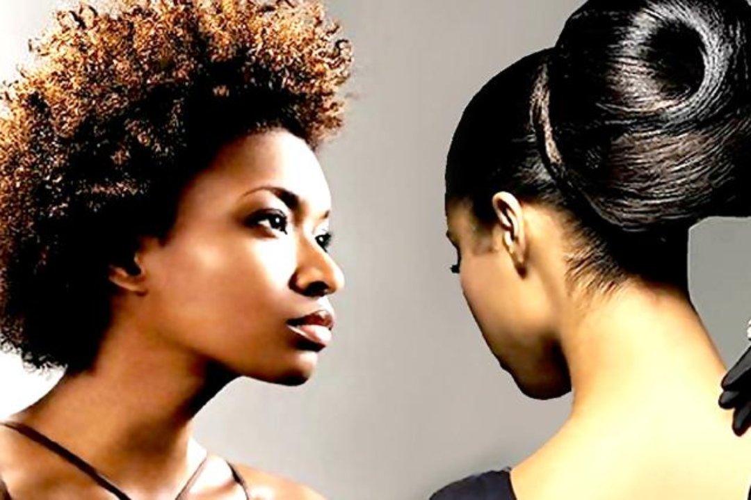 Boltan Hair & Beauty Salon, Mottingham, London