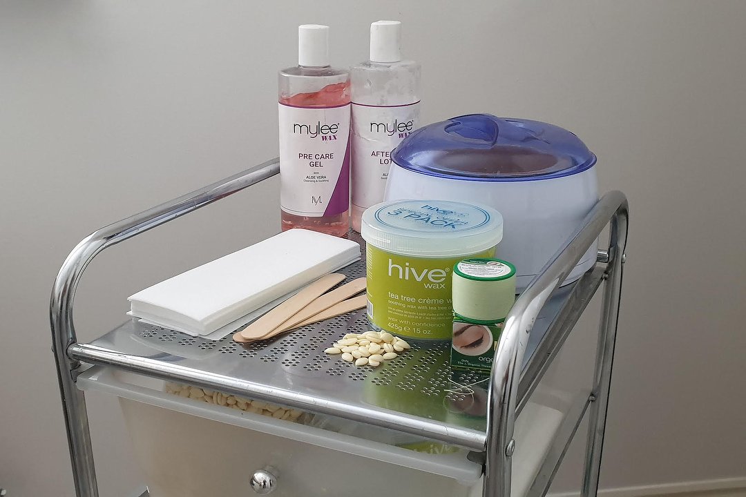 Beauty by Gem, Stevenage, Hertfordshire