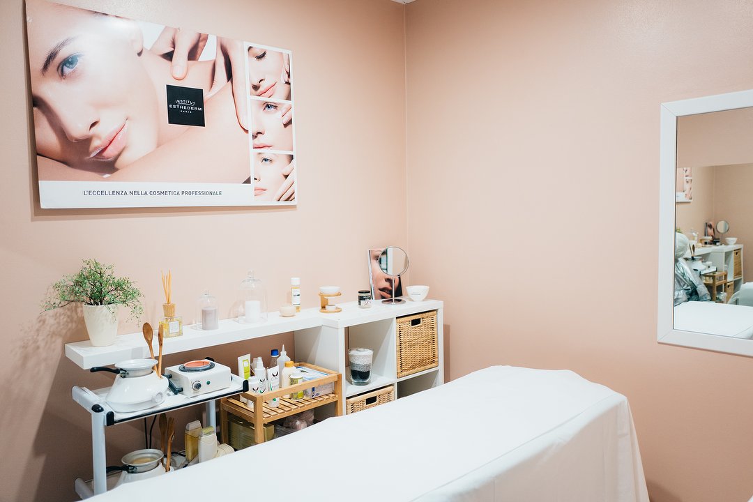 Ma Creme Esthetique, Sacile, Friuli-Venezia Giulia