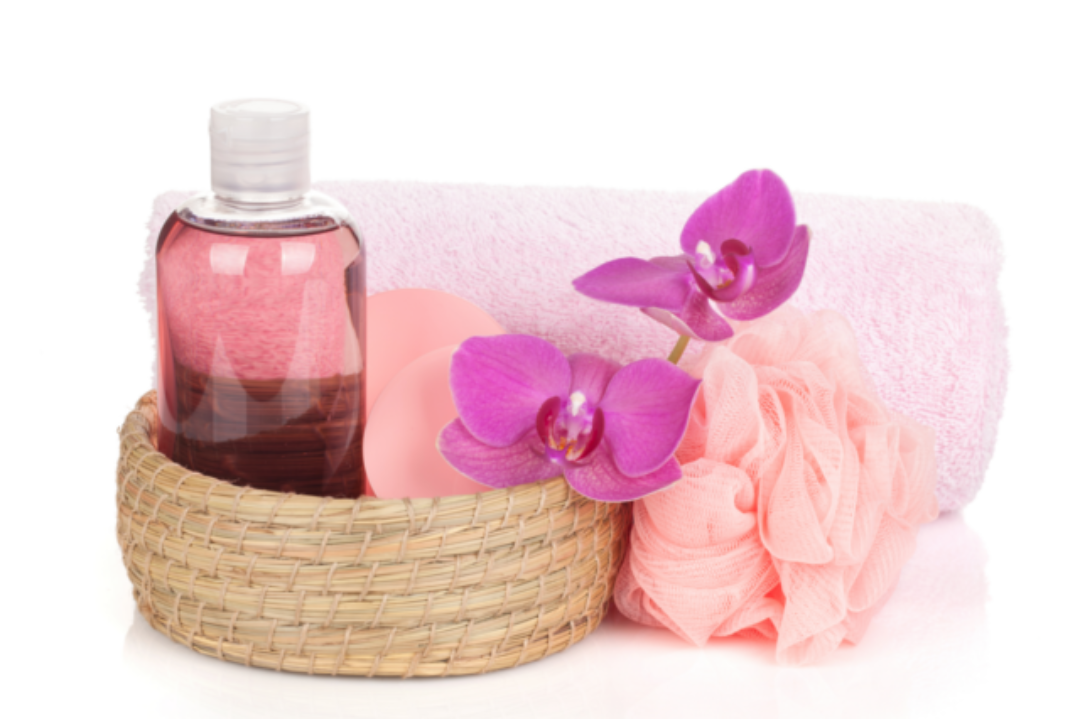 zertifiziertes Kosmetik- und Fußpflegestudio Pink Flair, Forchheim