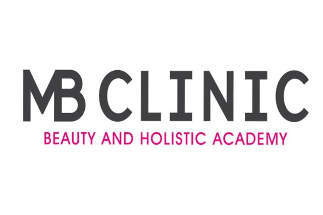 Maximillian Beauty Clinic Academy, Huddersfield, Kirklees