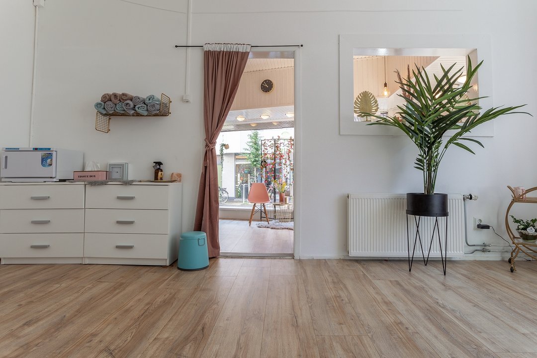 Beauté Boutique, Leerdam, Zuid-Holland
