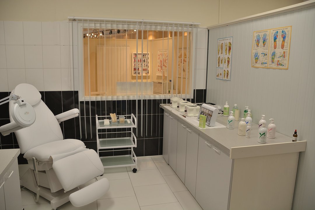 Pedicure&More, Presikhaaf, Gelderland
