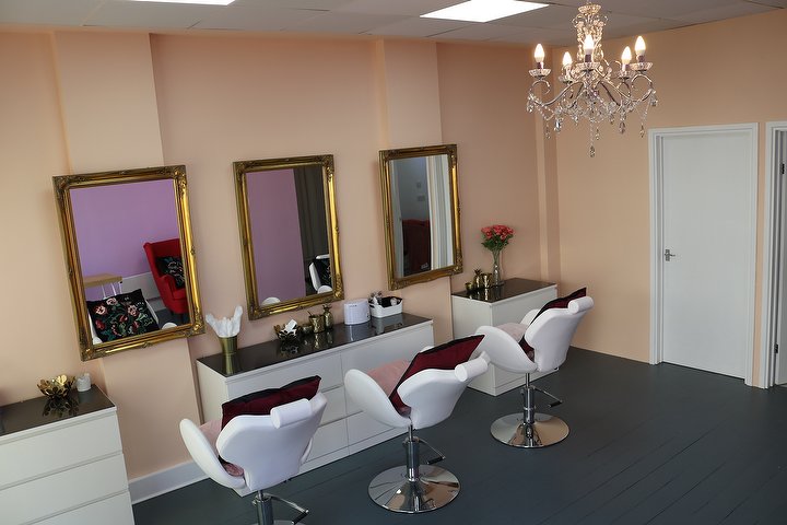 Beauty Care Hammersmith | Beauty Salon in Hammersmith and Fulham