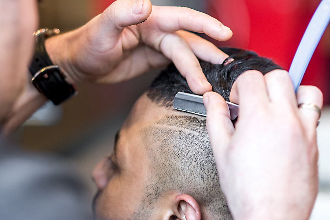 Coiffeurs Et Salons De Coiffure A Nord Pas De Calais Treatwell