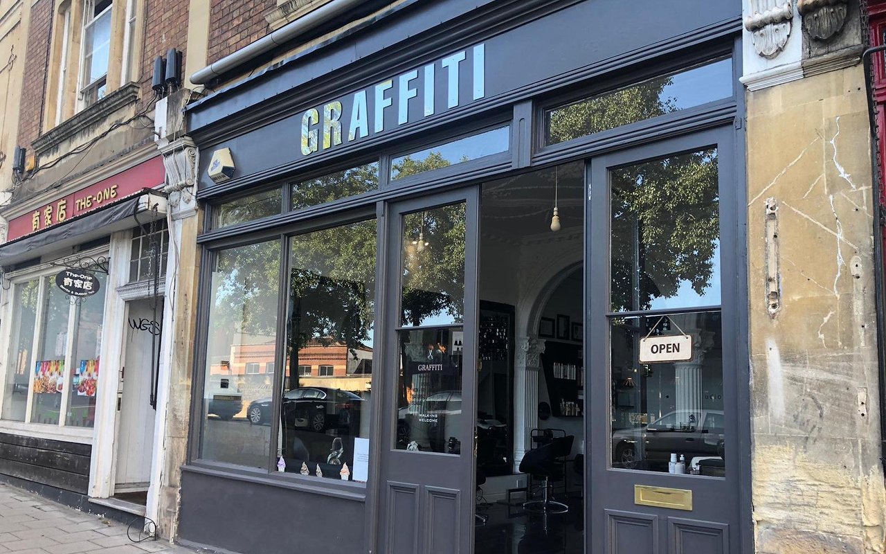 top-20-hairdressers-and-hair-salons-near-broadmead-bristol-treatwell
