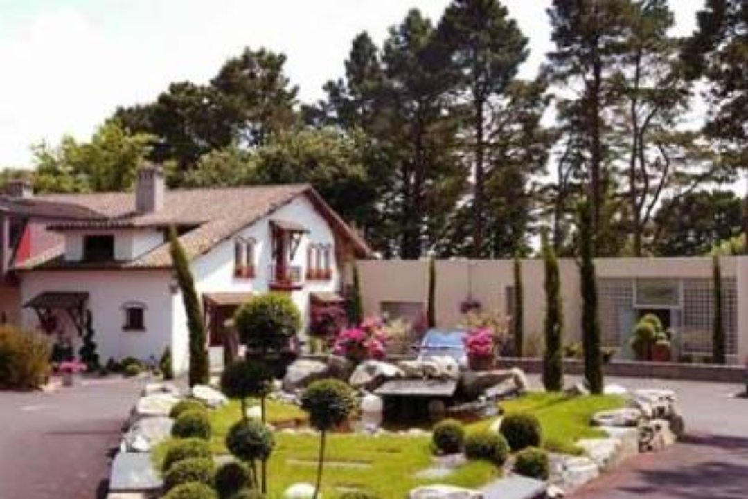 Le Domaine d'Orvault & Spa, Orvault, Loire-Atlantique
