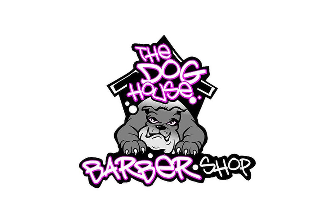 Dog House Barbers Fazeley, Tamworth, Staffordshire