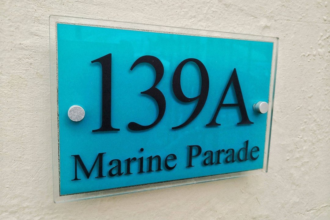 Facial Studio Brighton Beauty Salon In Kemptown Brighton And Hove Treatwell