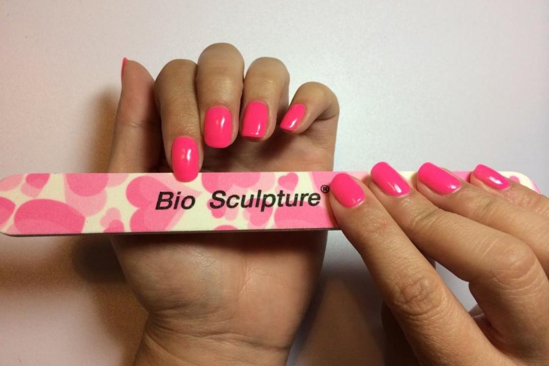 Indulge By Samantha, Milton Keynes, Buckinghamshire