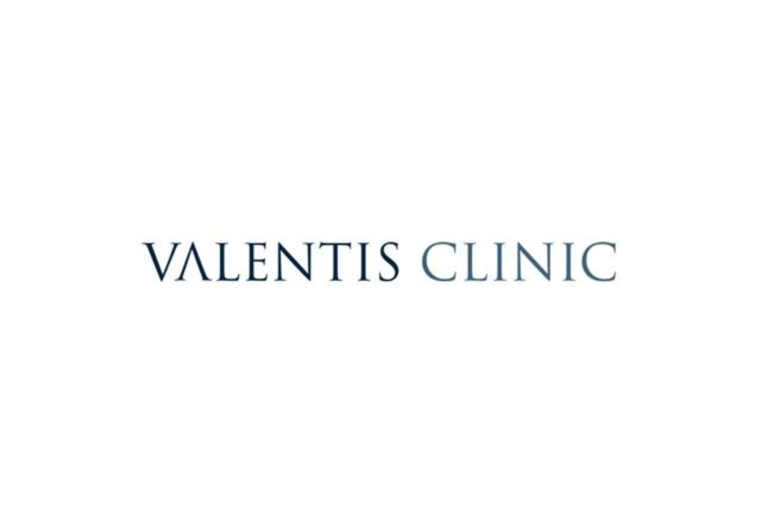 Dr Don Aesthetic - Wimbledon, Regent Street, London