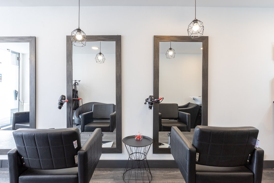 Instituts De Beaute Pres De Montfermeil Seine Saint Denis Treatwell