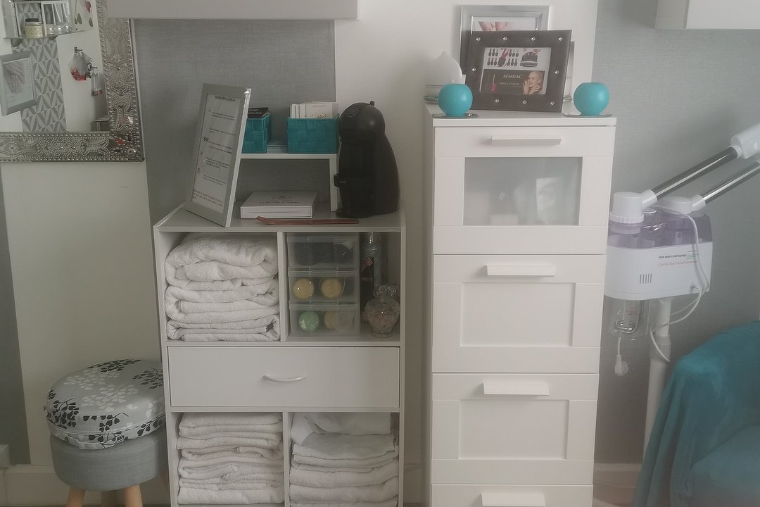 KL Beauté et conseils, Sartrouville, Yvelines