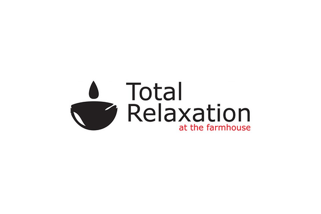 Total Relaxation, Cambridge