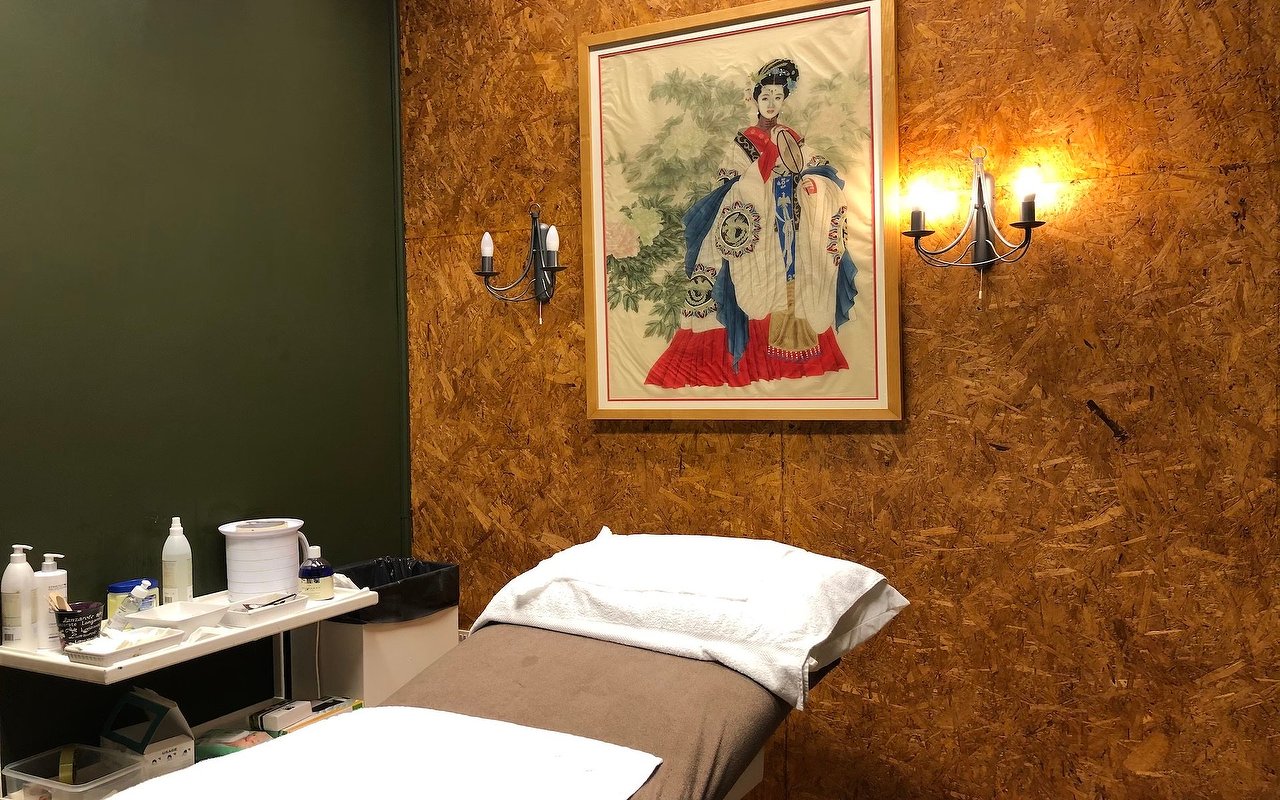 Top 20 places for Hair Extensions in Dublin Treatwell