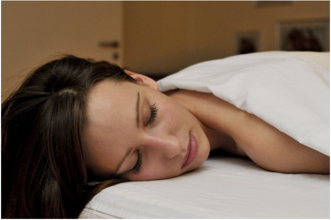 Arhato Healing Arts, Mitte, Bielefeld