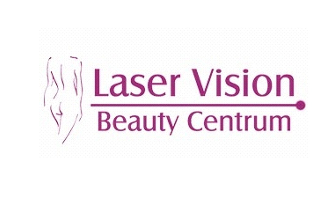 Laser Vision Beauty, Mitte, Bielefeld