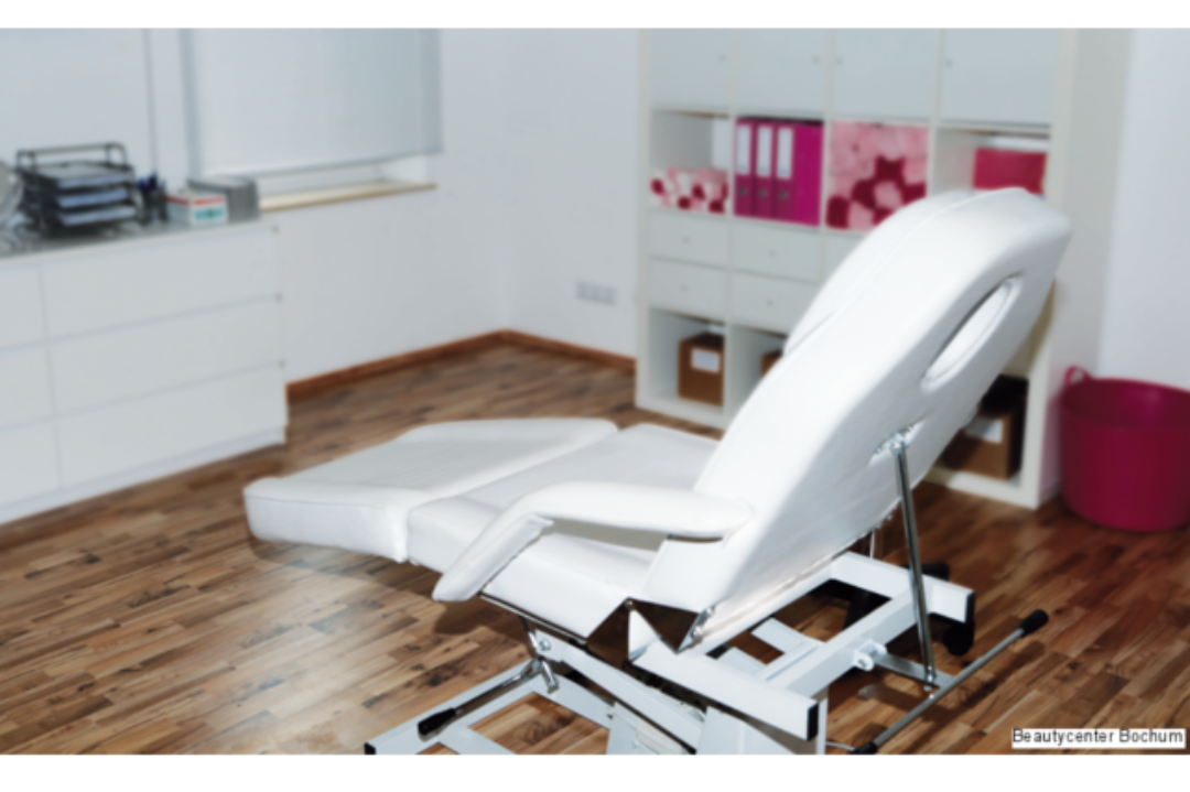 Beautycenter Bochum, Wattenscheid, Bochum