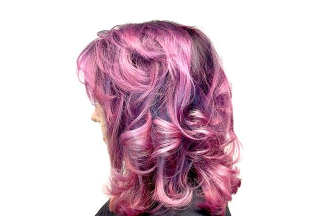 Cameo Hair Studio, Beighton, Sheffield