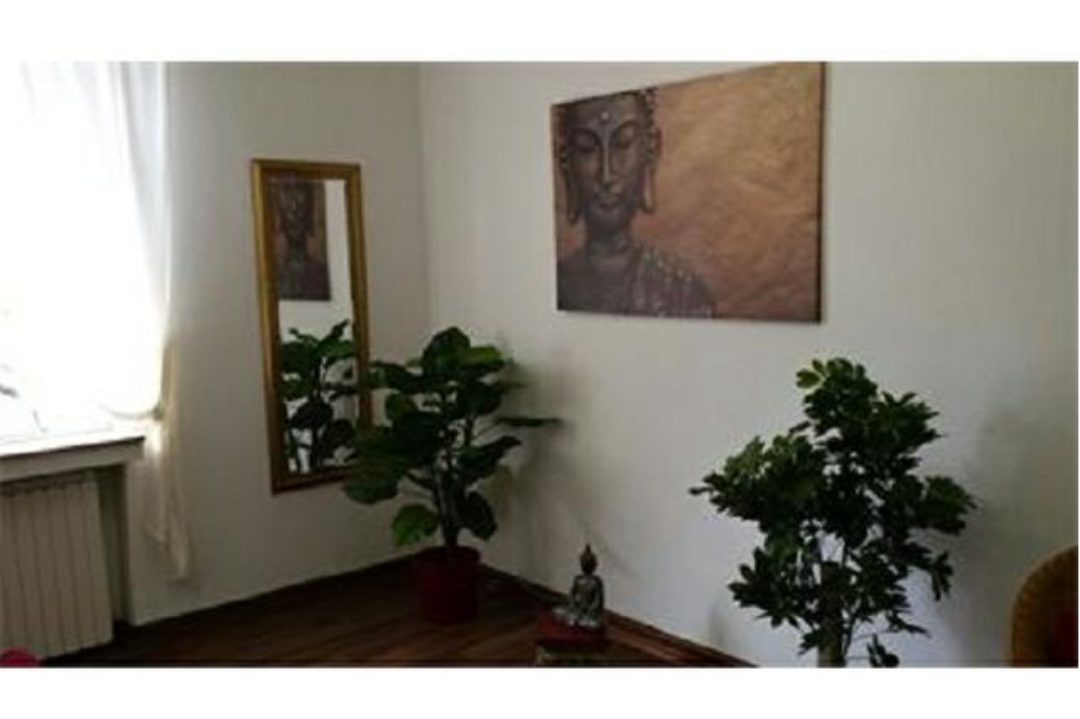 Studio für Körperästhetik, Düsseldorf