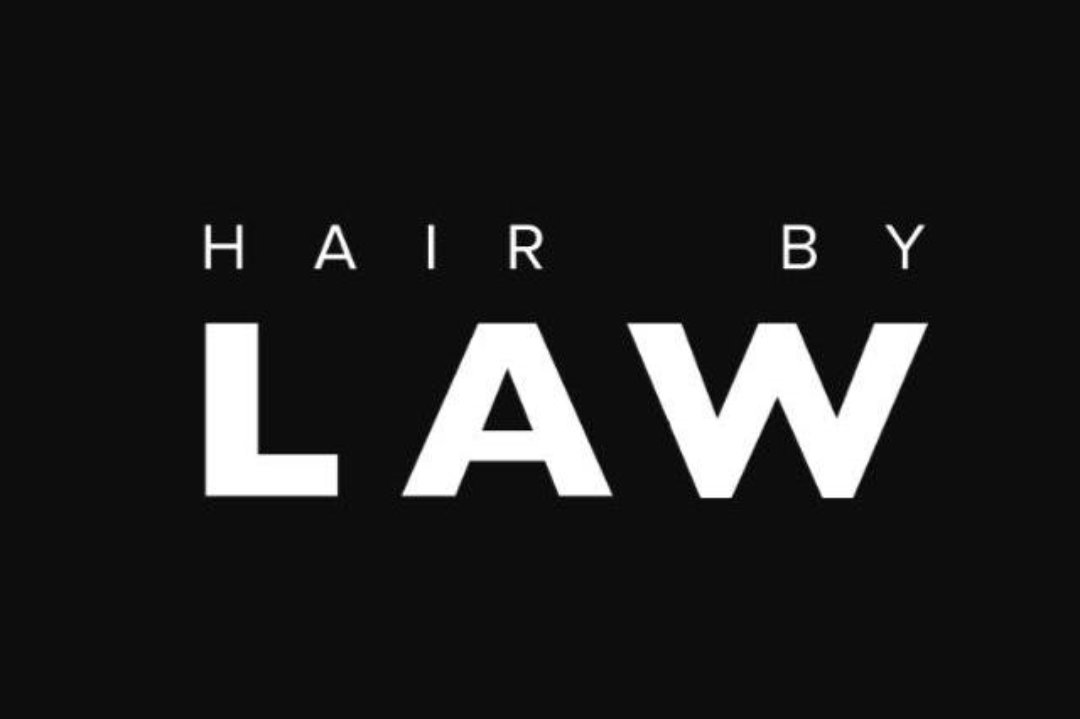 Hair by Law, Edinburgh Old Town, Edinburgh