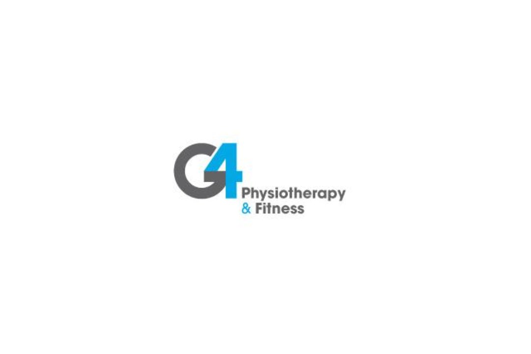 G4 Physiotherapy and Fitness, Didsbury, Manchester