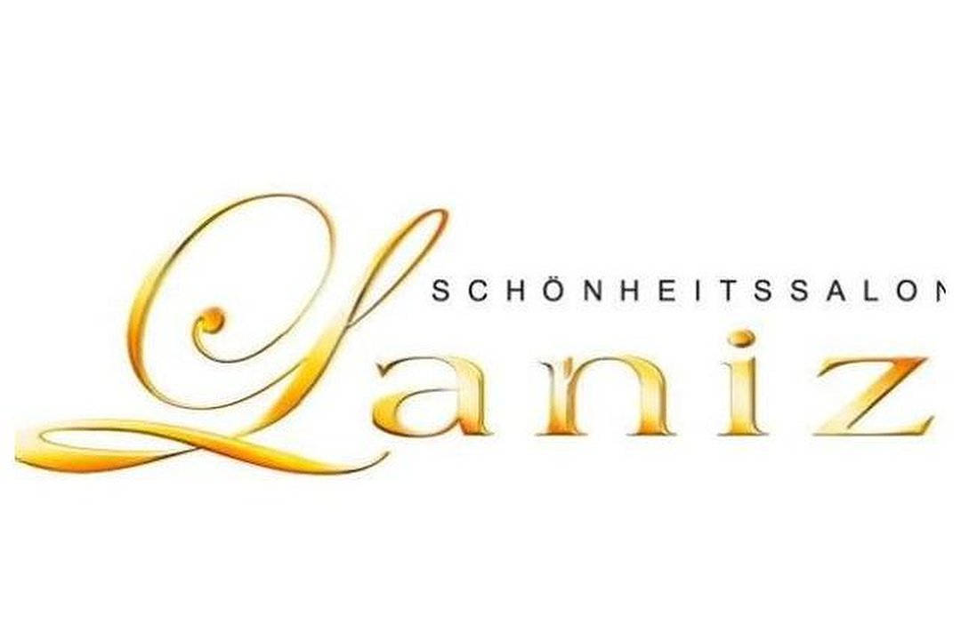 Schönheitsstudio Laniz, Fürth