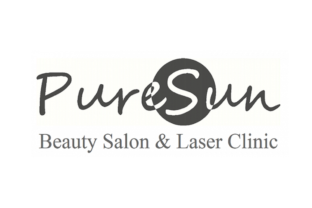 Puresun Beauty Salon & Laser Clinic, Southsea, Hampshire