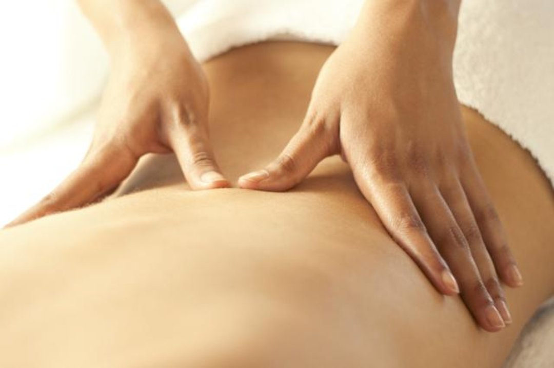 Massage Therapist Beckenham, Sydenham, London