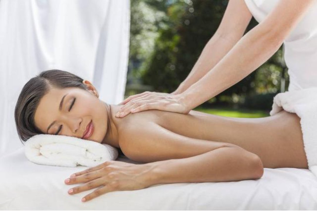 mobile massage by sas lifestyle, Bad Saulgau, Baden-Württemberg