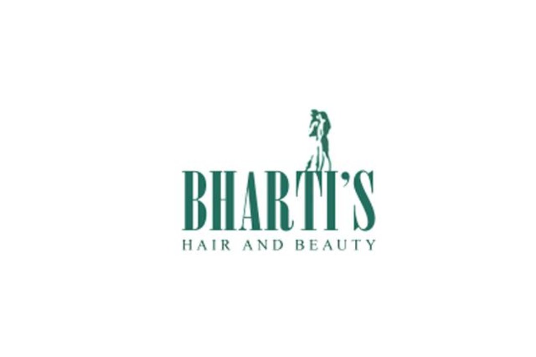 Bhartis Harrow Salon, Hatch End, London